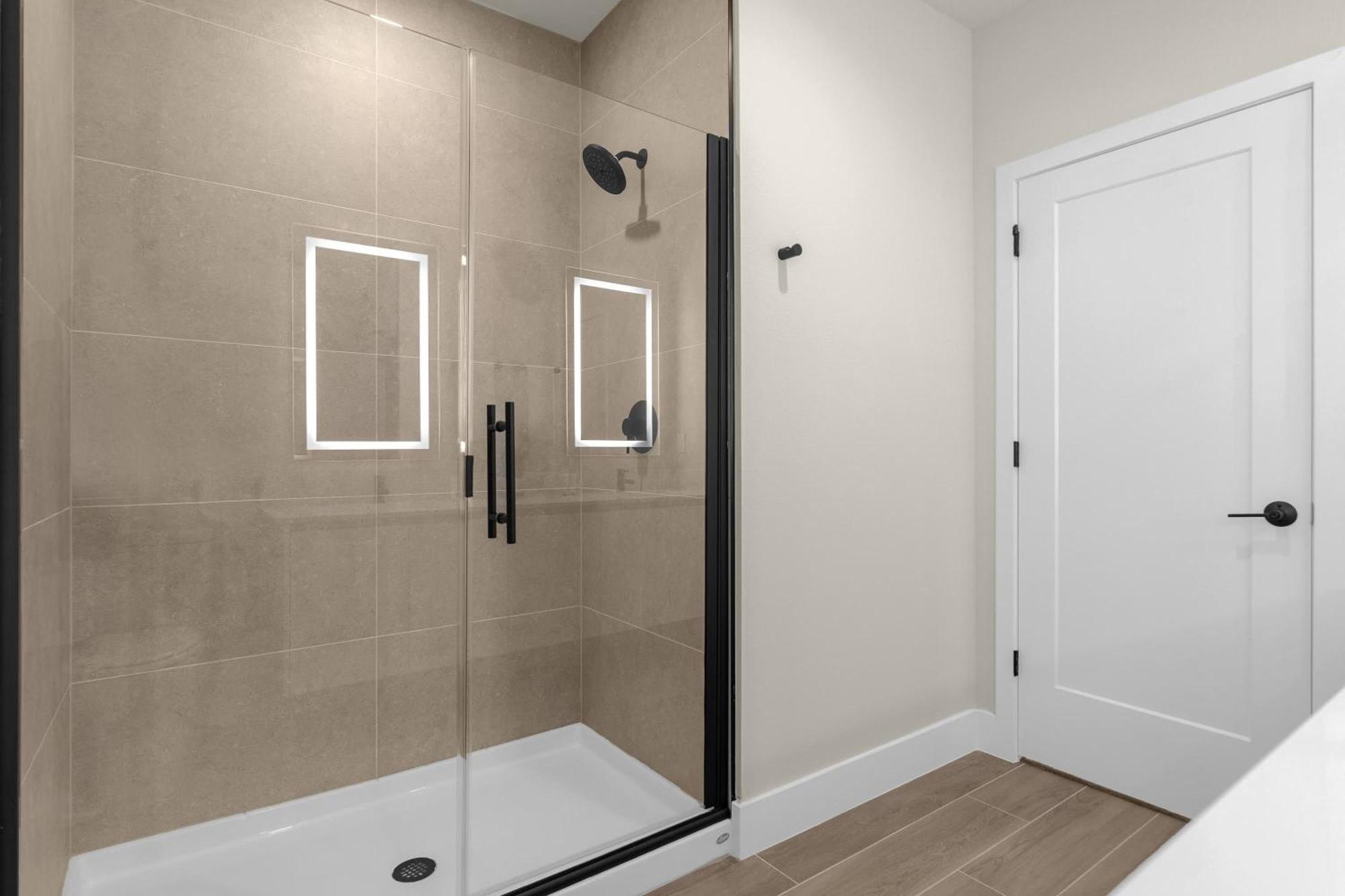 Upstay - Townhouse With Private Pool And Foosball Orlando Exterior foto
